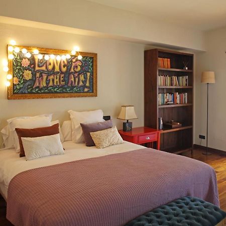 Hotel Aiguaclara Begur Luaran gambar
