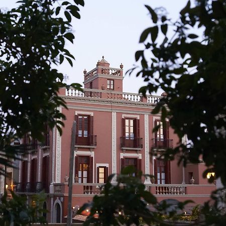Hotel Aiguaclara Begur Luaran gambar