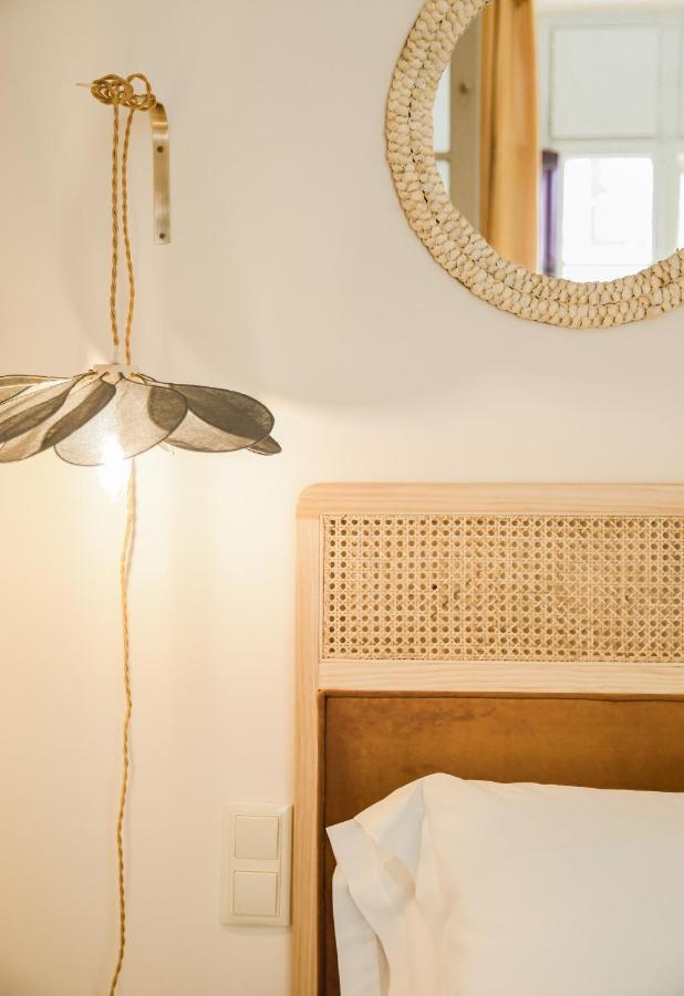 Hotel Aiguaclara Begur Luaran gambar