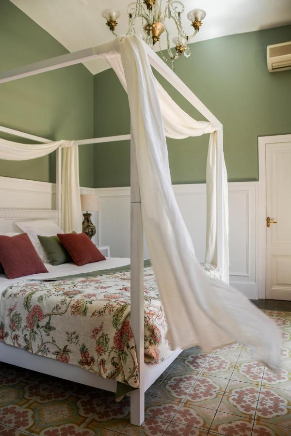 Hotel Aiguaclara Begur Luaran gambar