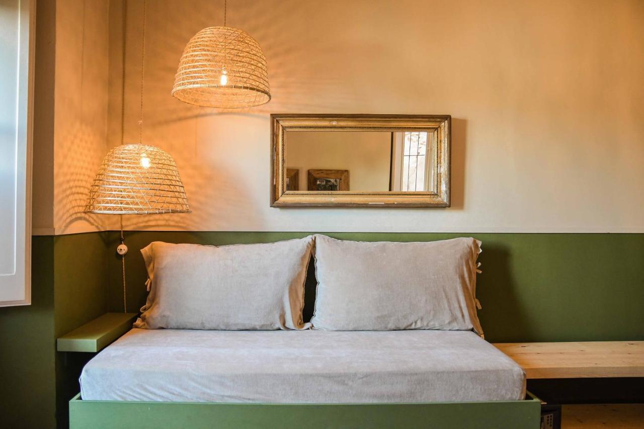 Hotel Aiguaclara Begur Luaran gambar