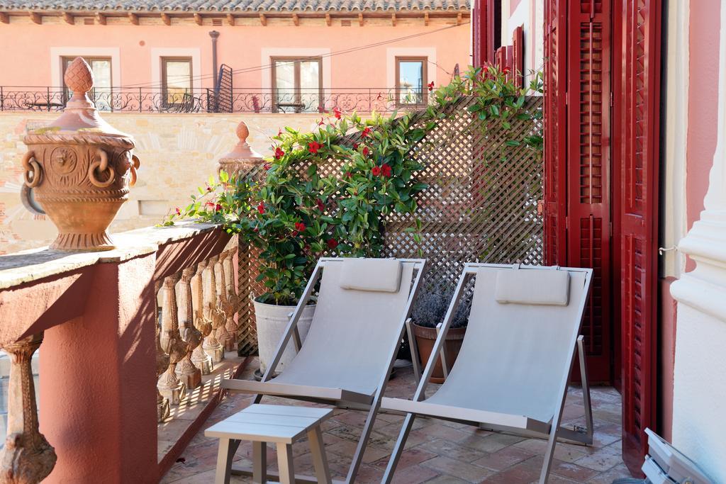 Hotel Aiguaclara Begur Luaran gambar